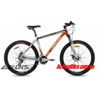 Ardis Expert MTB AL 26".
